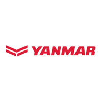 洋马/Yanmar