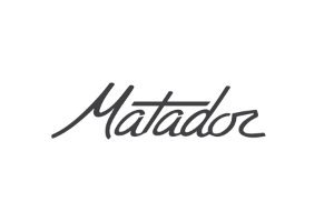 Matador