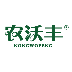 农沃丰/NONGWOFENG