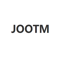 JOOTM