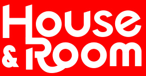 house&room