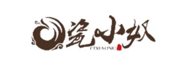 瓷小奴/CIXIAONU