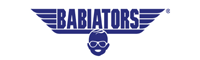 飞行宝宝/BABIATORS