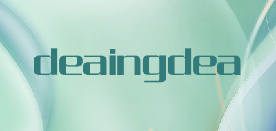 deaingdea