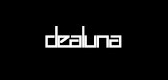 dealuna