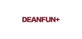 deanfun