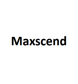 Maxscend