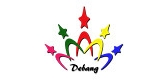 debang