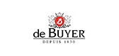 德佰尔/De BUYER