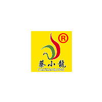 蔡小龙