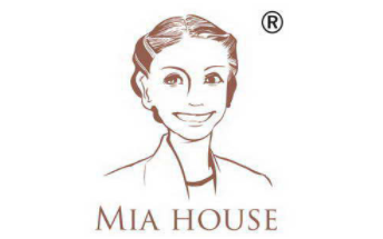 MIA HOUSE