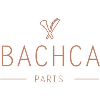 Bachca