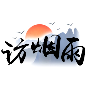 歌胜朗