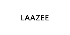 laazee