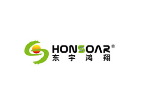 东宇鸿翔/Honsoar