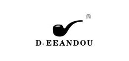 deeandou箱包