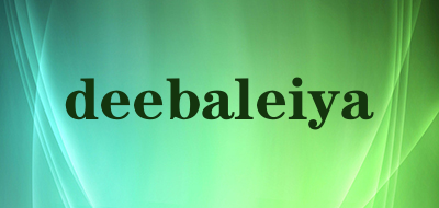 deebaleiya