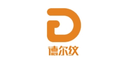 德尔纹