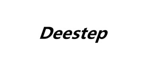 deestep