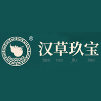 汉草玖宝