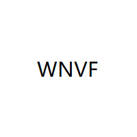 WNVF