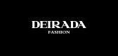 deirada