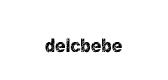 delcbebe