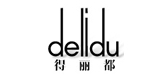 delidu服饰