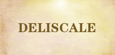 DELISCALE