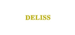 deliss