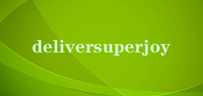 deliversuperjoy