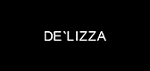 delizza