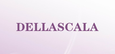 DELLASCALA