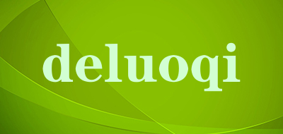 deluoqi