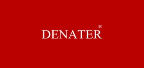 denater