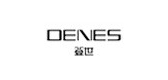 denes男装