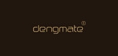 dengmate