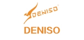 deniso