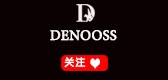 denooss丹龙仕