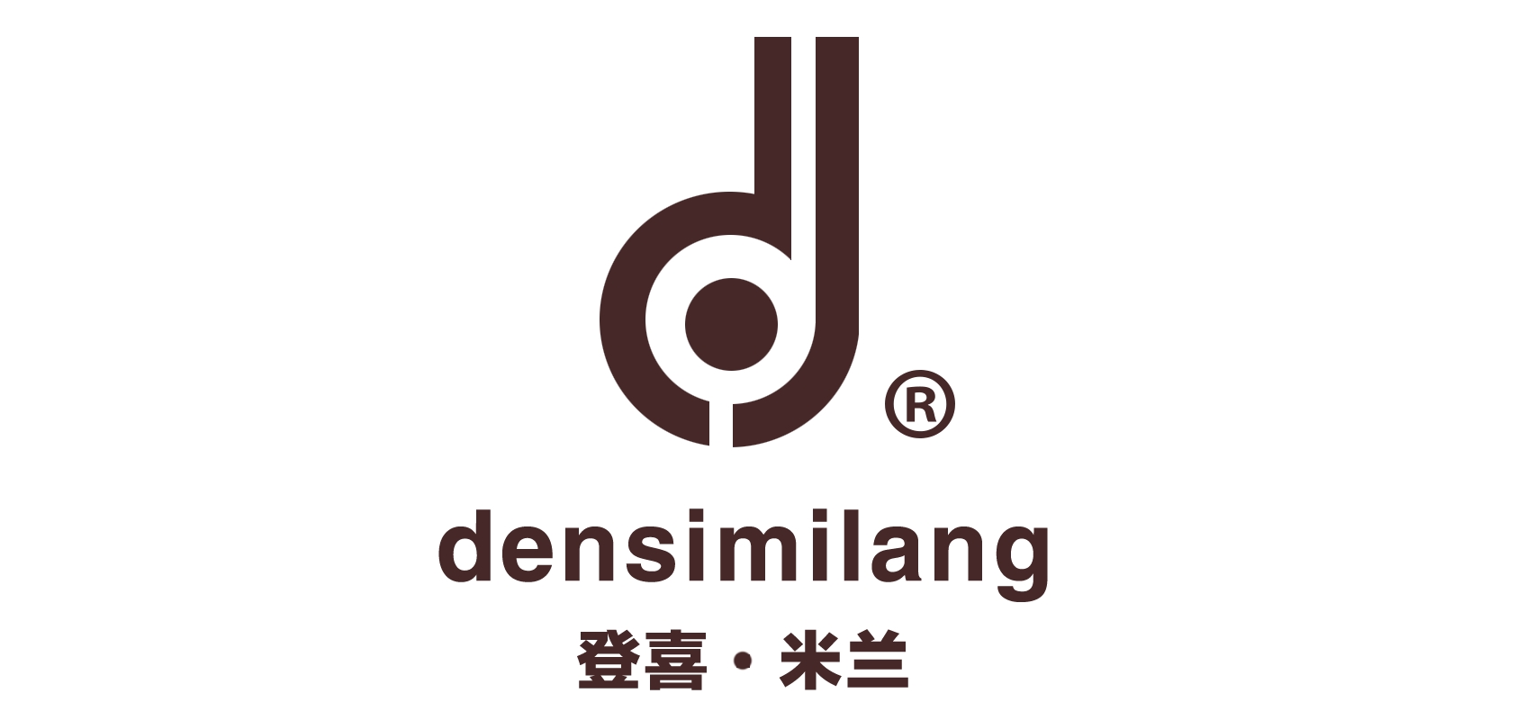 densimilang