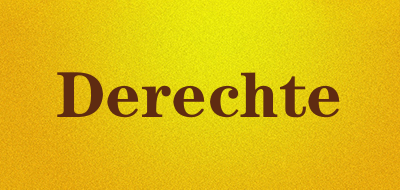 Derechte