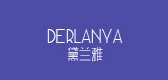 derlanya