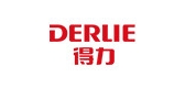 derlie