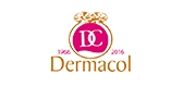 Dermacol