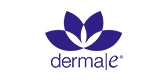 dermae