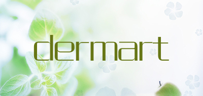 dermart