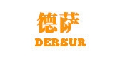 dersur德萨