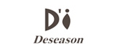 deseason