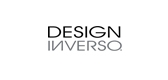 DESIGNINVERSO