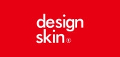 designskin